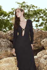 Load image into Gallery viewer, Chocó Dress
