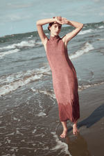 Load image into Gallery viewer, Eugenia Dress
